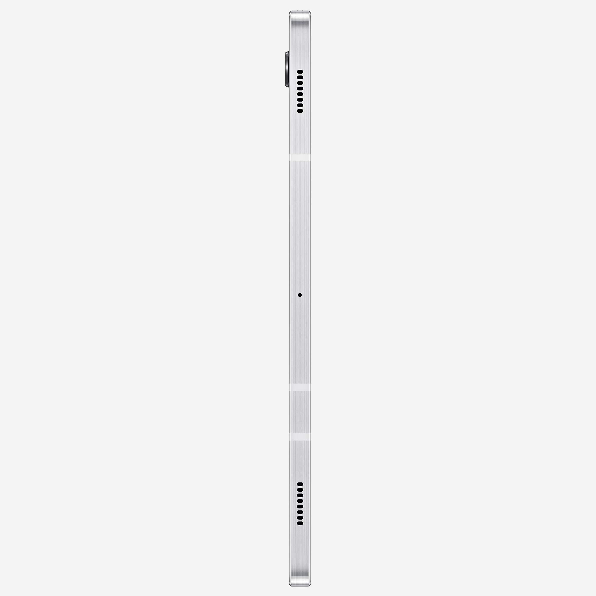 Samsung Galaxy Tab S7 11