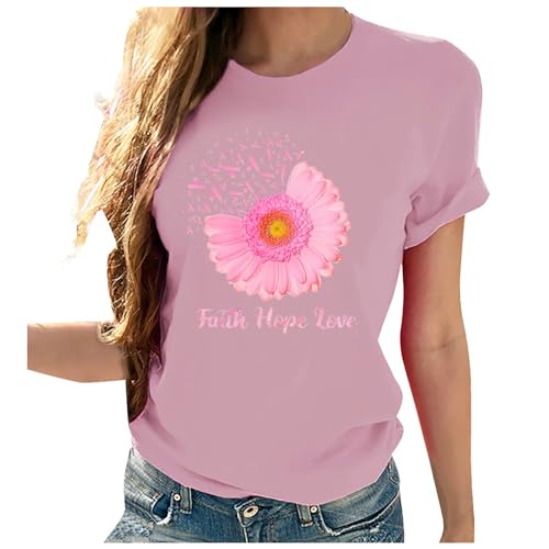J026-pink