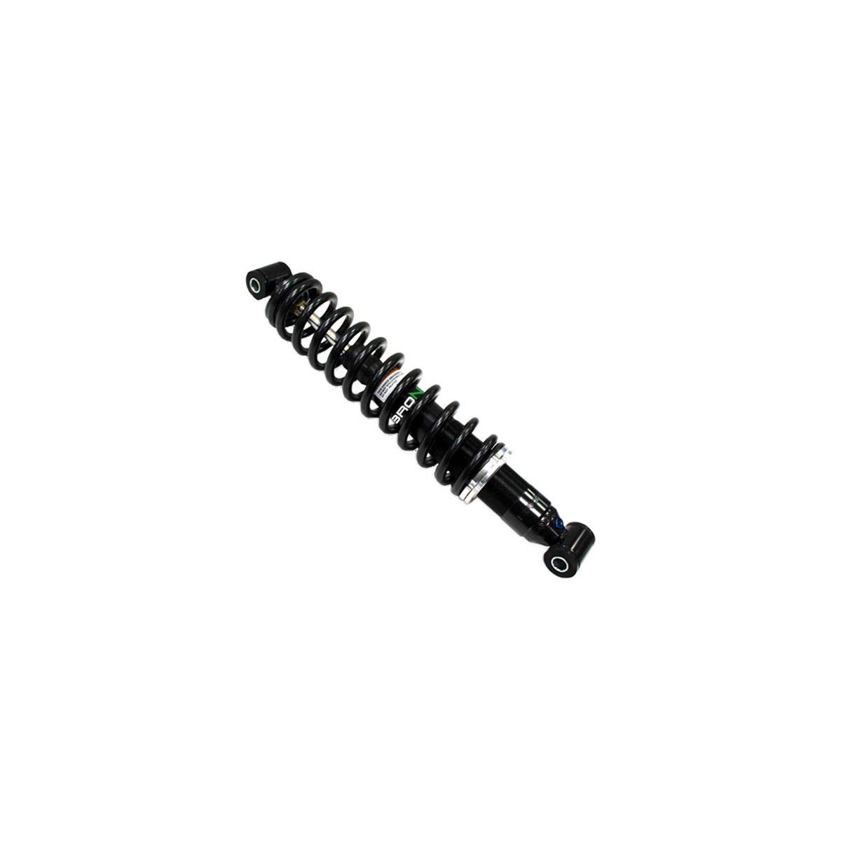 Big Bear 400 Gas Shock Rear - AU-04406 Replacement Suspension for ATV & UTV - Perfect for Off-Roading & Trail Riding