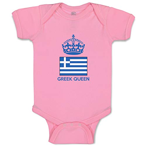 Soft Pink Design Only