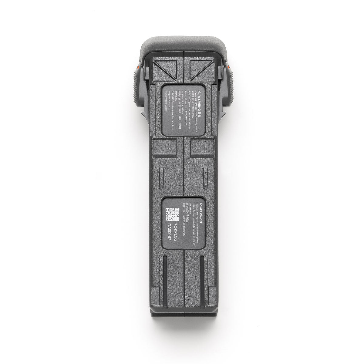 DJI Avata 2 Intelligent Flight Battery - Long-Lasting Drone Battery for FPV Racing & Aerial Photography - Perfect for Outdoor Adventures & Cinematic Shots