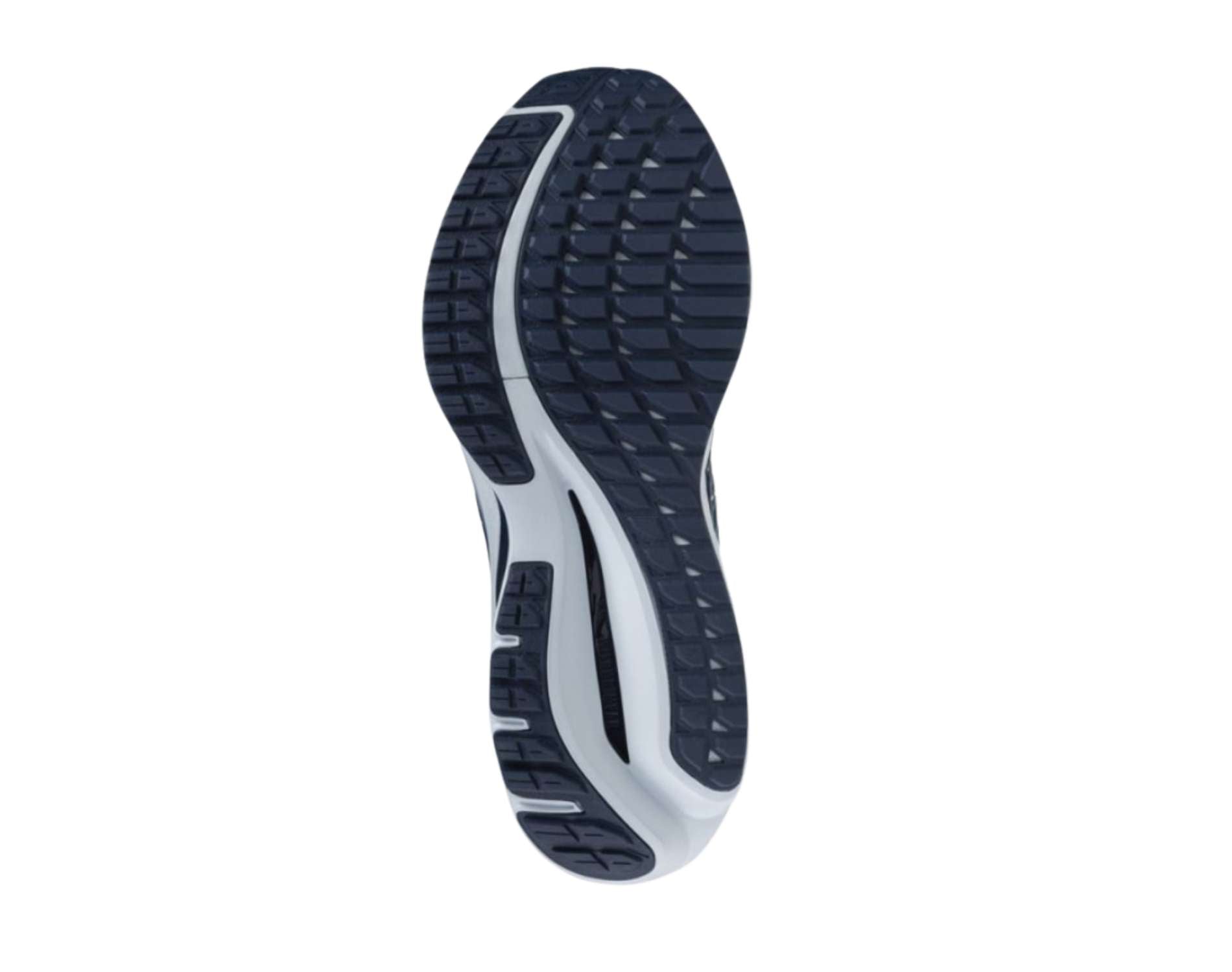 Mizuno Wave Inspire 20 Men's Running Shoes - Lightweight Stability & Cushioning for Jogging, Training & Marathon