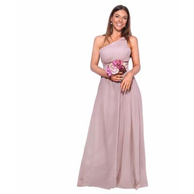 Elegance Redefined: A Night to Remember