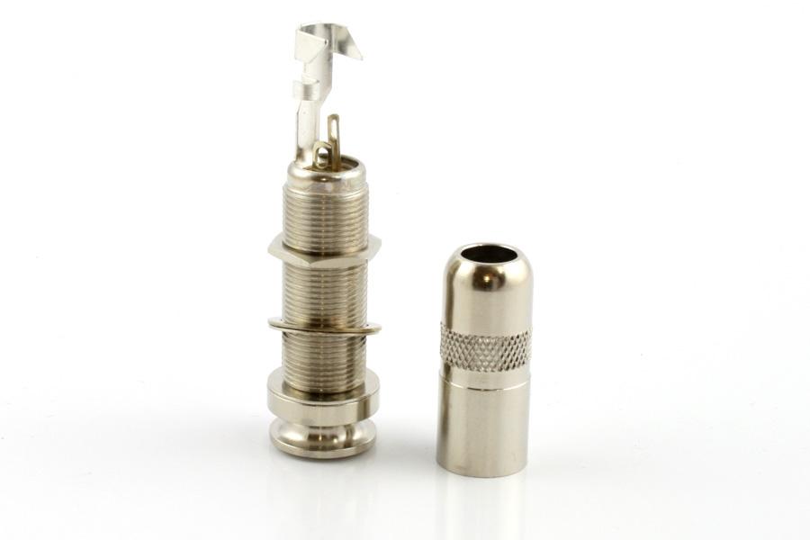 Nickel