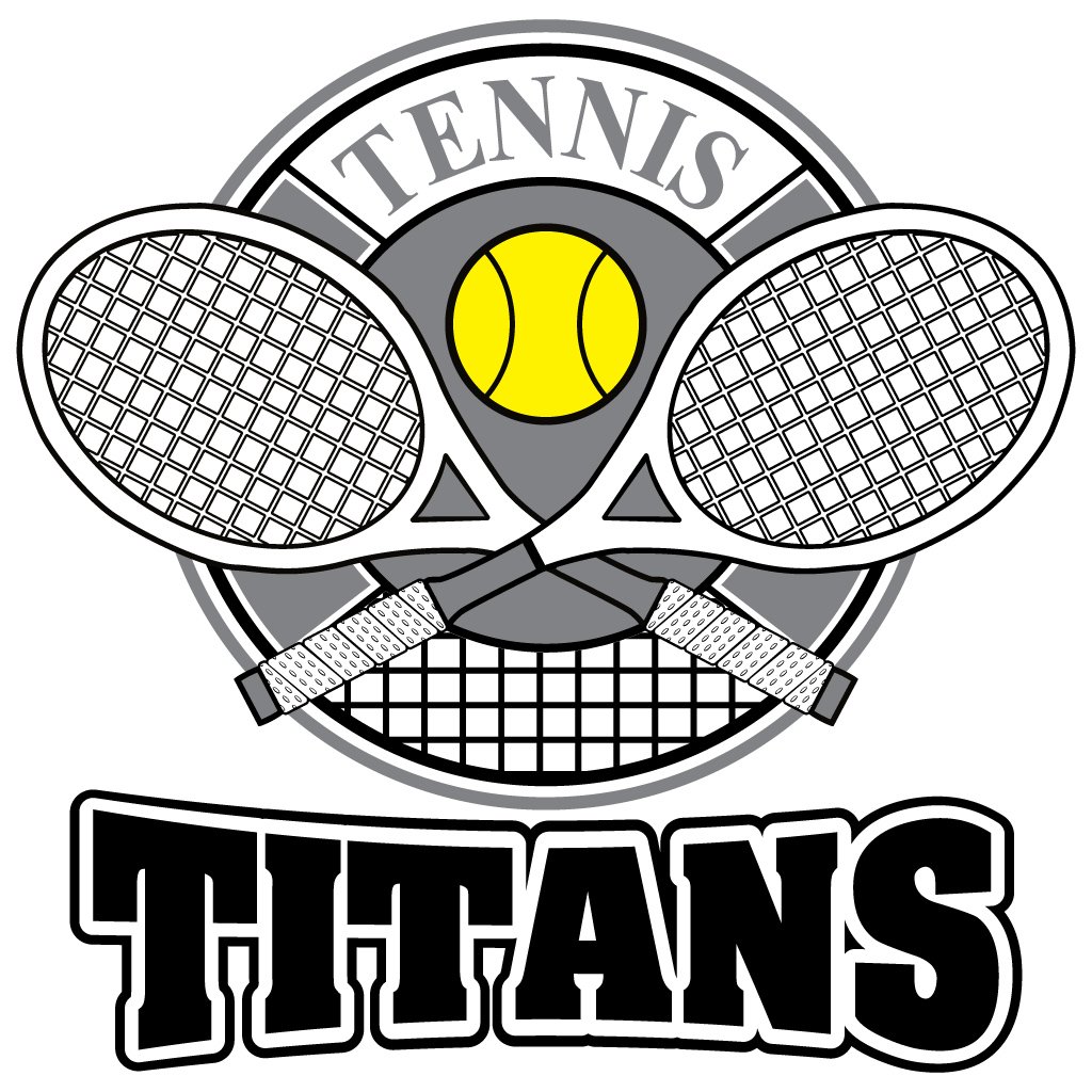 VictoryStore Premium Titans Mascot Tennis Team Towels - 15-Piece Set for Sports Teams, Gyms & Fan Merchandise | Quick-Dry Microfiber Athletic Towels for Tennis Players, Basketball & Workout Essentials