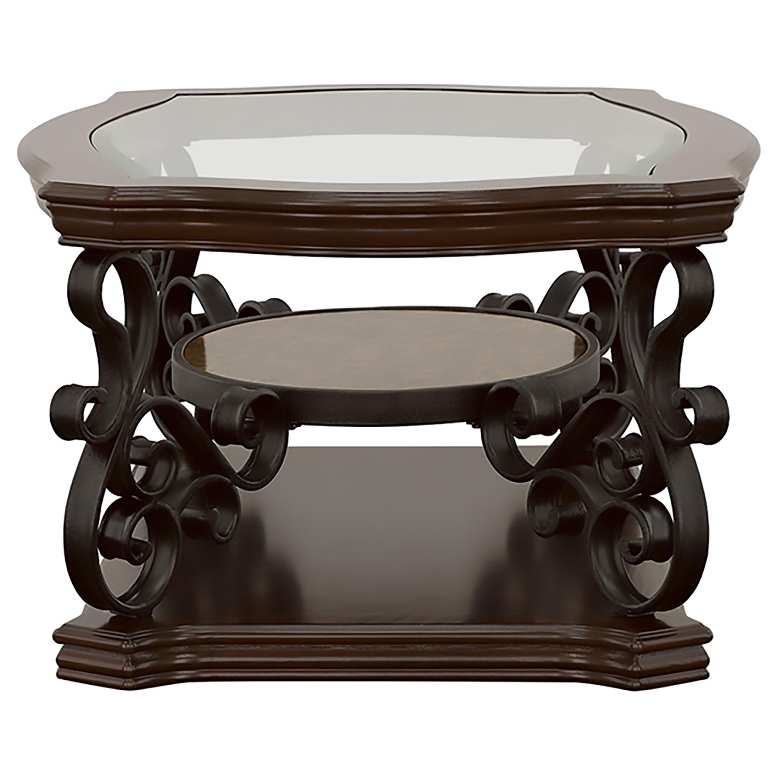 Coaster Home Furnishings 52