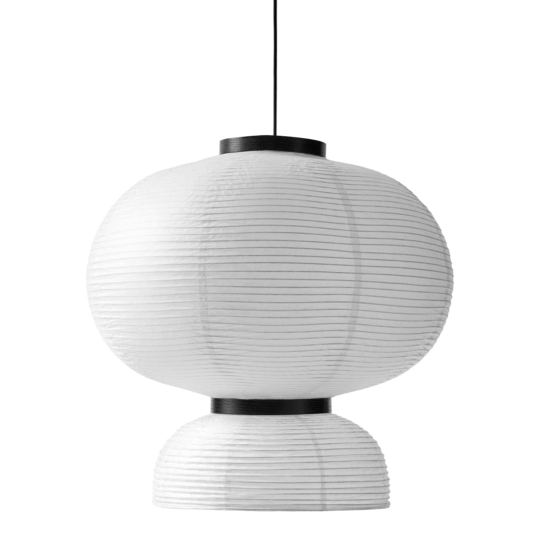 Ivory White