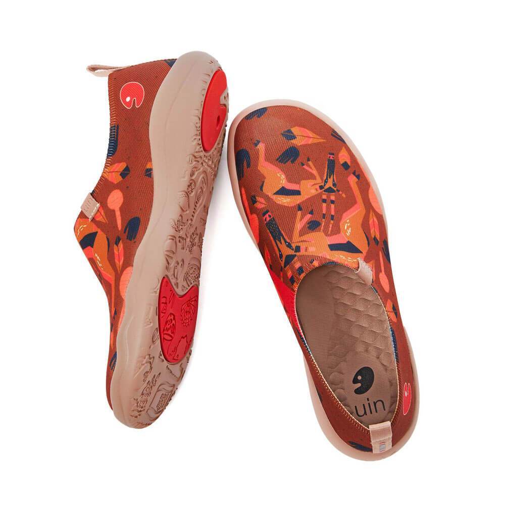 Antelope Nation - Premium Outdoor & Hunting Gear for Adventure Enthusiasts | Perfect for Camping, Hiking & Survival Expeditions