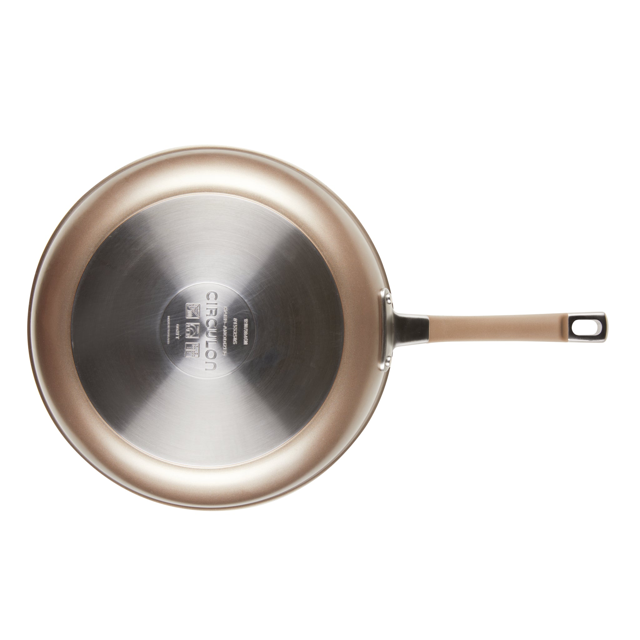 10-Piece Nonstick Cookware Set - Premium PFOA-Free Pots and Pans for Induction, Gas & Electric Stoves - Perfect for Frying, Boiling & Sauteing in Modern Kitchens