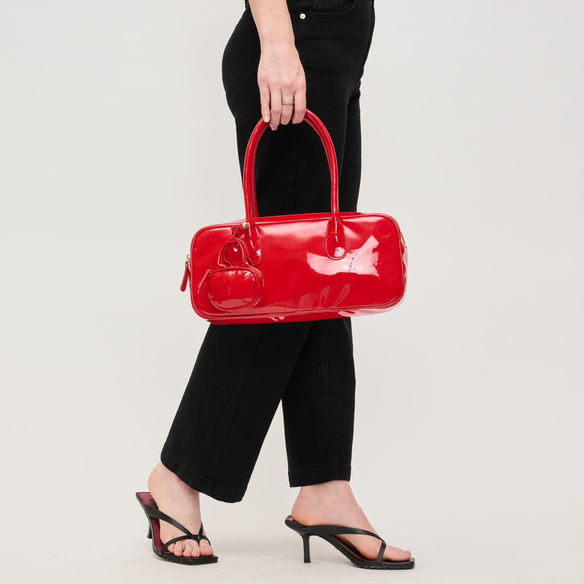 Willa Satchel Handbag for Women - Stylish Leather Crossbody Purse with Adjustable Strap - Perfect for Work, Travel & Everyday Use