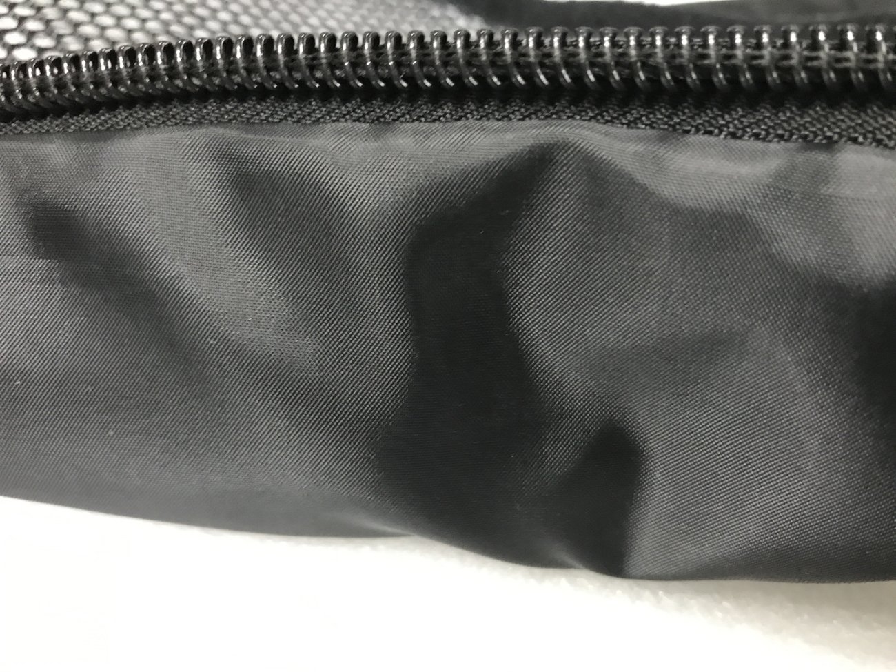 Odor Lock Resistant Luggage Duffel Bag - 40x20x20 Smell Proof Backpack for Hydroponic Indoor Growing | Travel, Storage & Discreet Transport