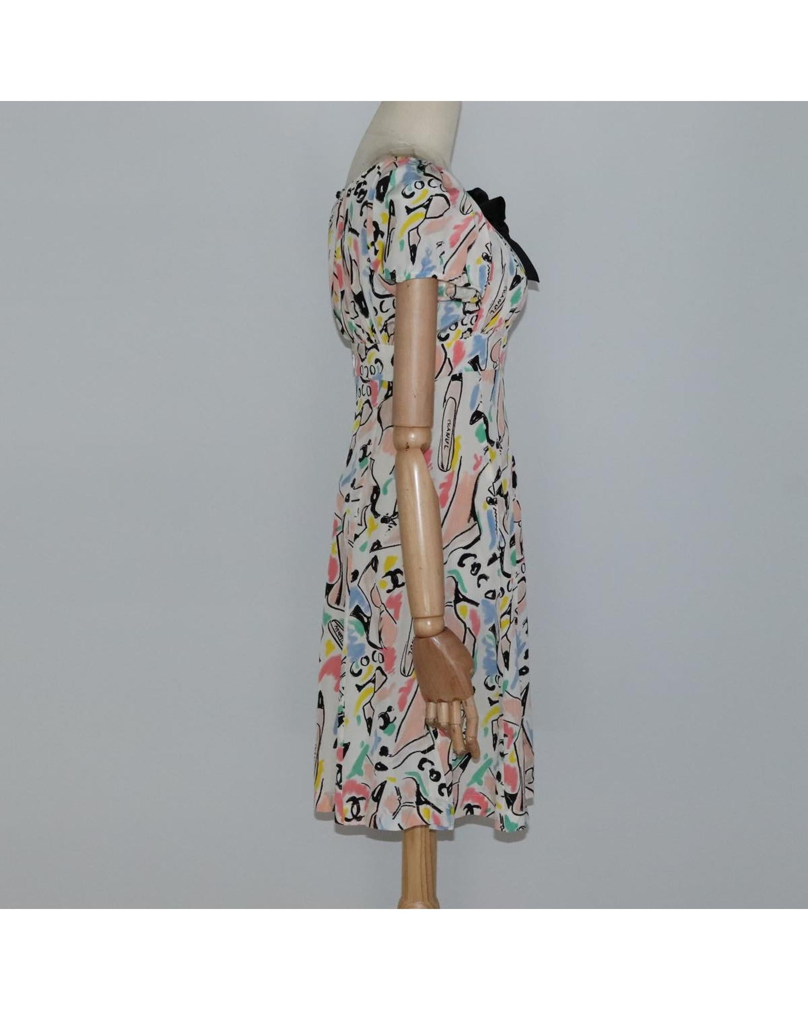 Stylish A-Line Casual Dress with Short Sleeves - Perfect for Summer Outings, Beach Vacations & Everyday Wear