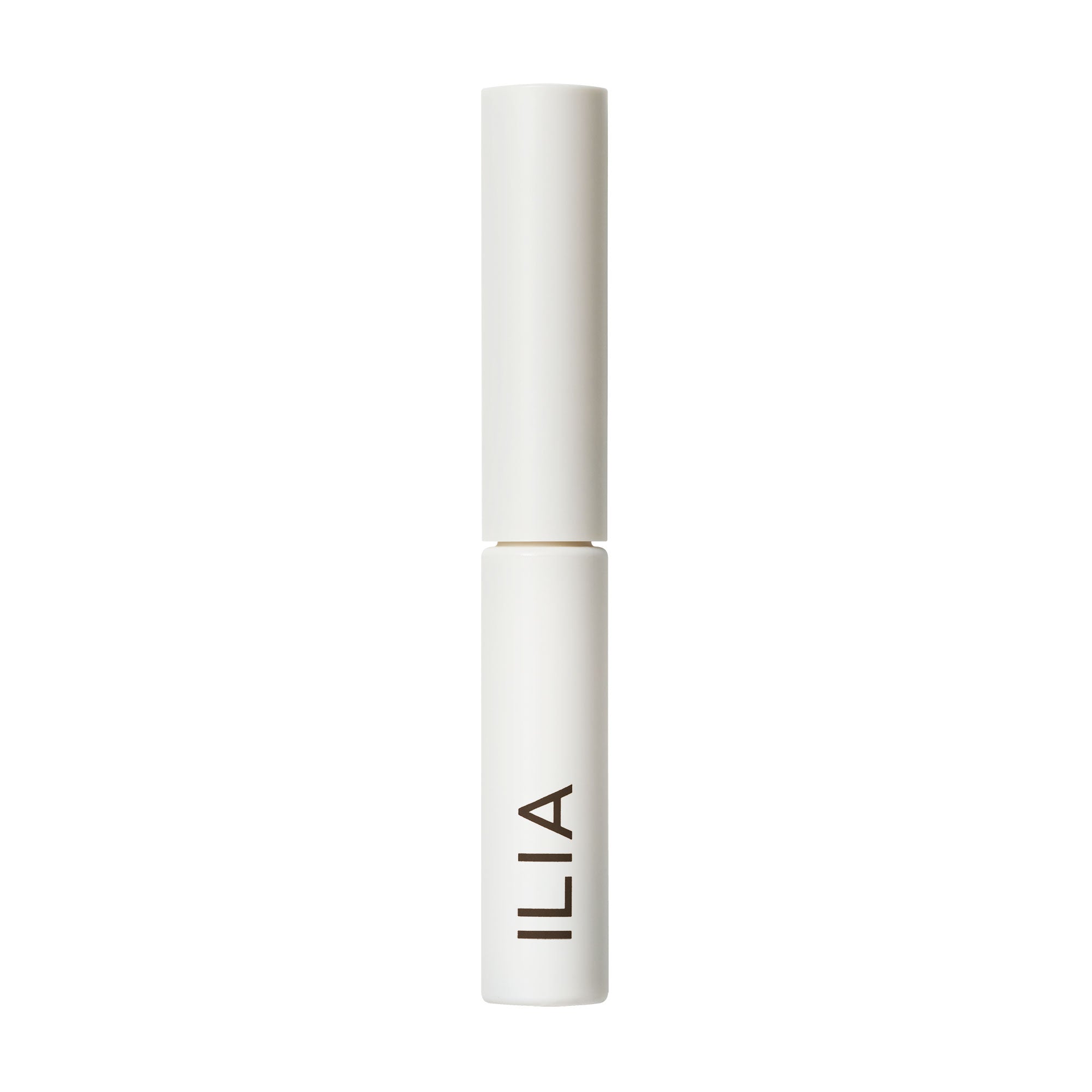 Best Clear In-Frame Brow Gel for Natural Eyebrow Styling - Waterproof & Smudge-Proof - Perfect for Daily Makeup & Special Occasions