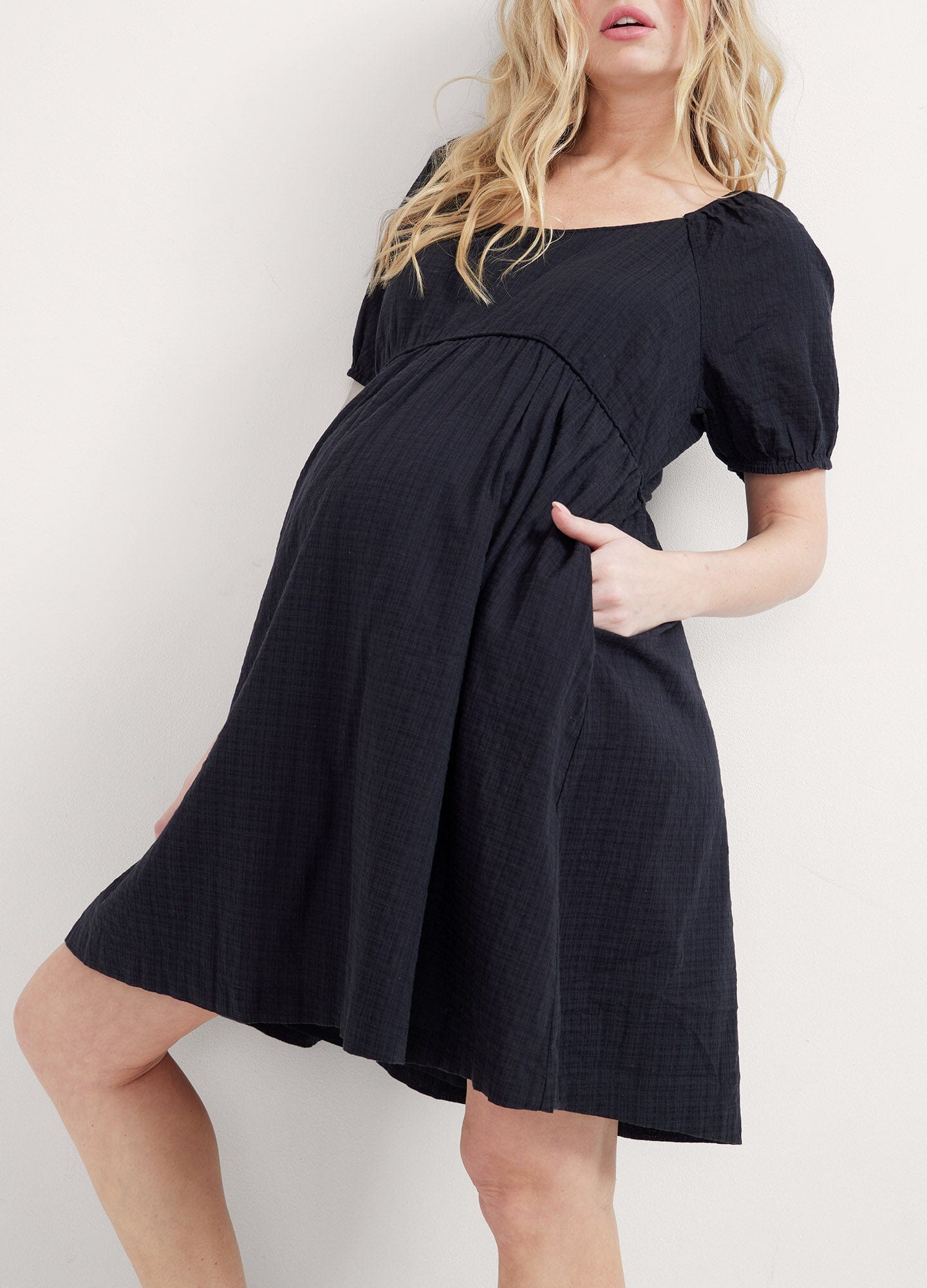 Lola Mini Dress - Women's Flirty Short Party Dress for Night Out, Date Night & Summer Events | Sexy & Comfortable Fit