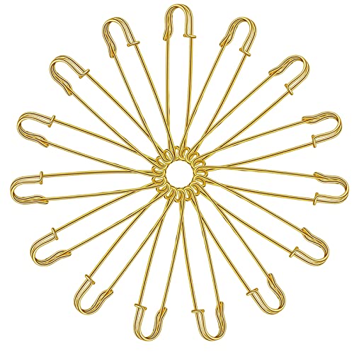 03 Gold
