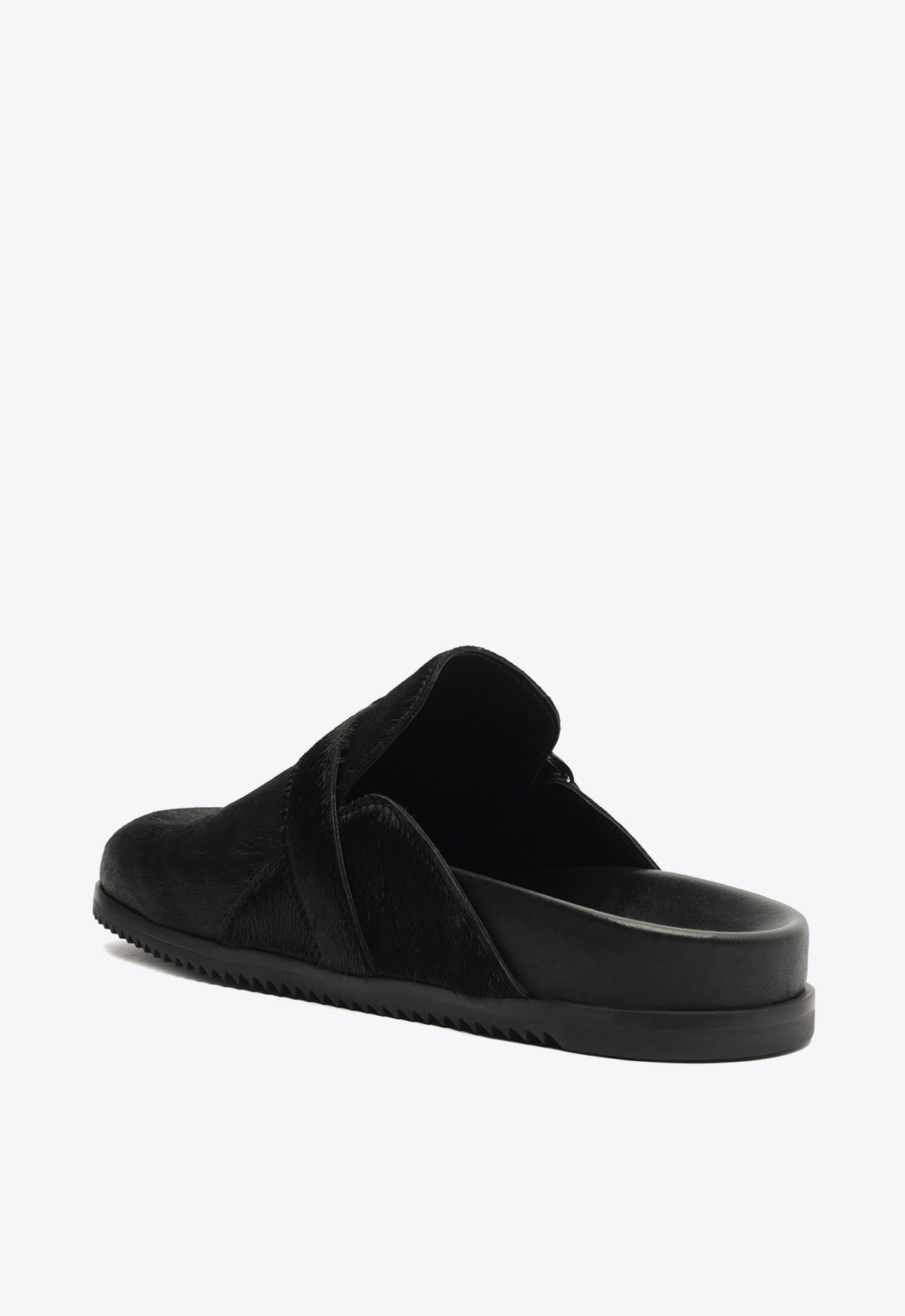 Grace Genuine Leather Women's Flats - Comfortable & Stylish Slip-On Shoes for Work, Travel & Casual Wear