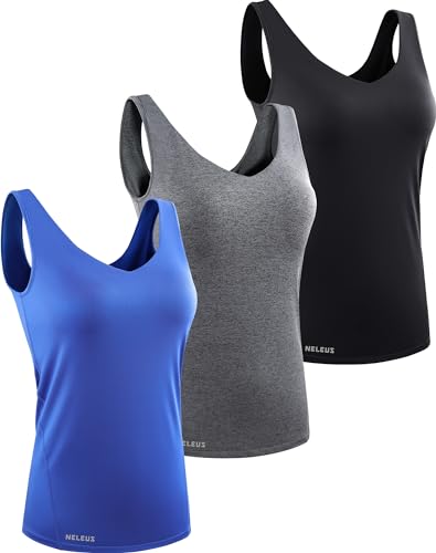 8199 Black/Grey/Blue