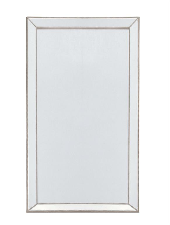 Bellaggio Full Length Floor Mirror - 60