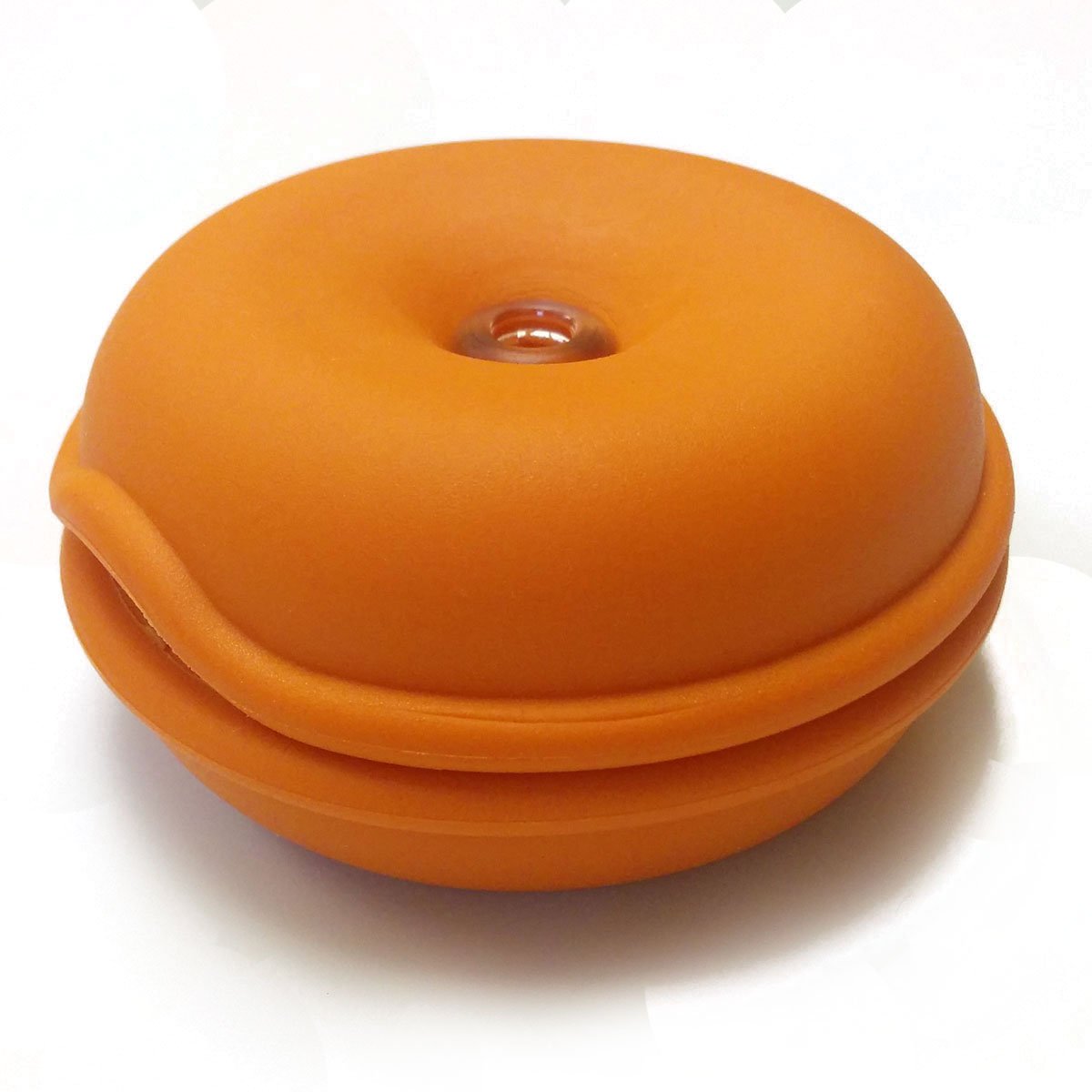 Cable Turtle Organizer - Cord Management Solution for Home & Office - Keep Wires Tidy on Desk, Behind TV, or in Travel Bag