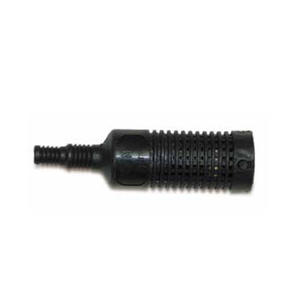 ST31 & ST31R Large Plastic Soap Filter with 1/4