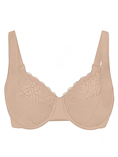 Neutral Lace
