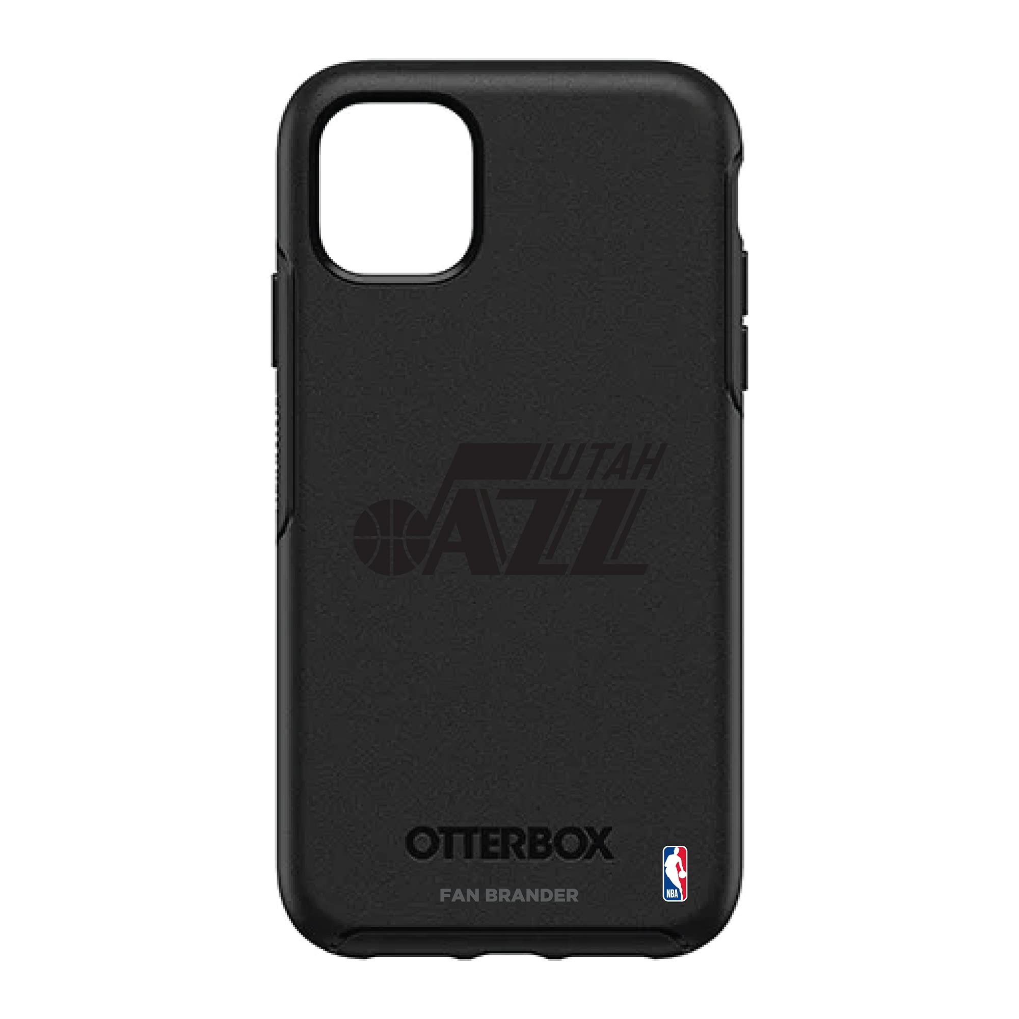 OtterBox Symmetry Series Case for iPhone 11 Pro Max - Slim Protective Phone Cover with Drop Protection | Perfect for Everyday Use, Travel & Outdoor Activities