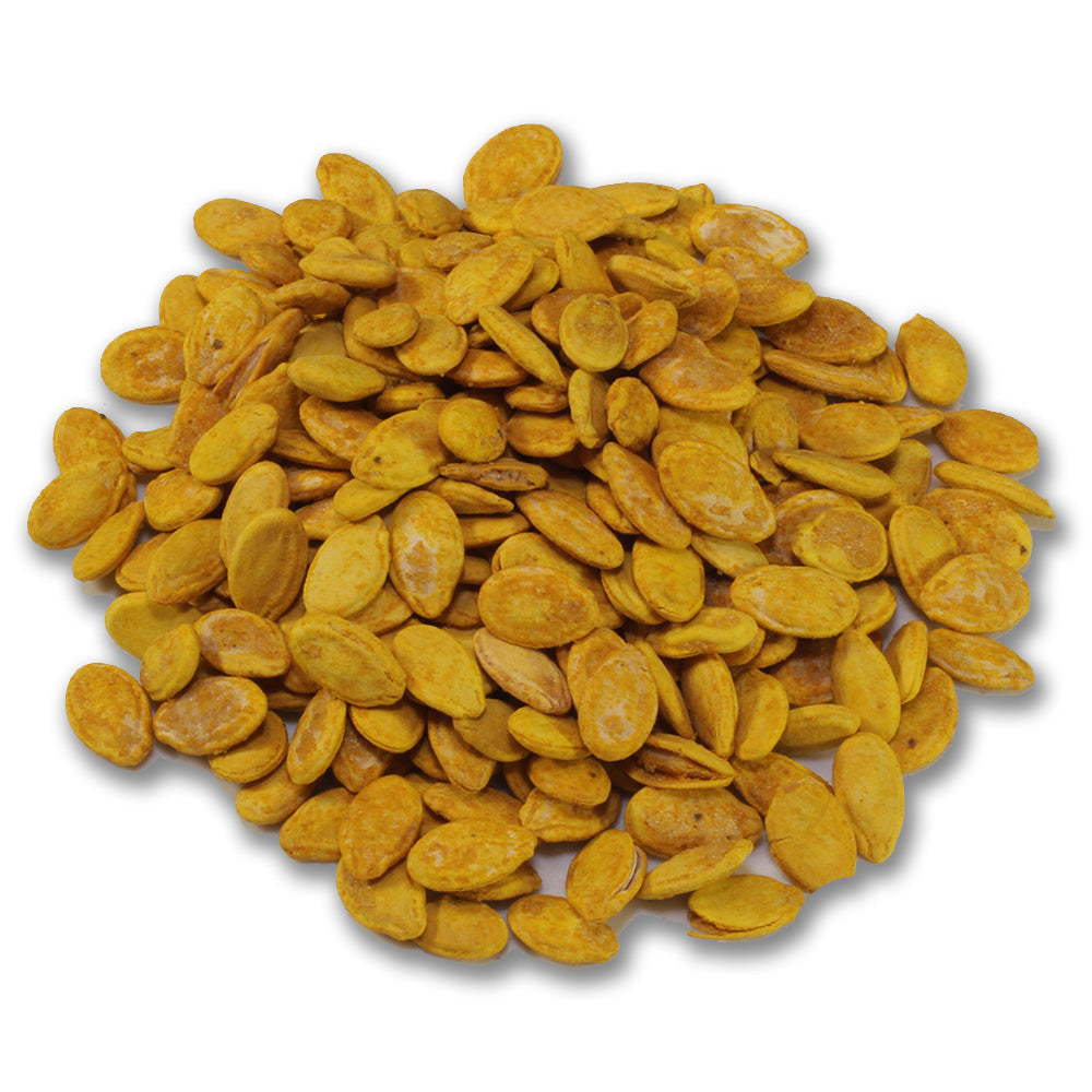 Premium Egyptian Lemon Seeds for Planting - Non-GMO, High Germination Rate - Grow Fresh Lemons at Home for Cooking, Tea & DIY Beauty