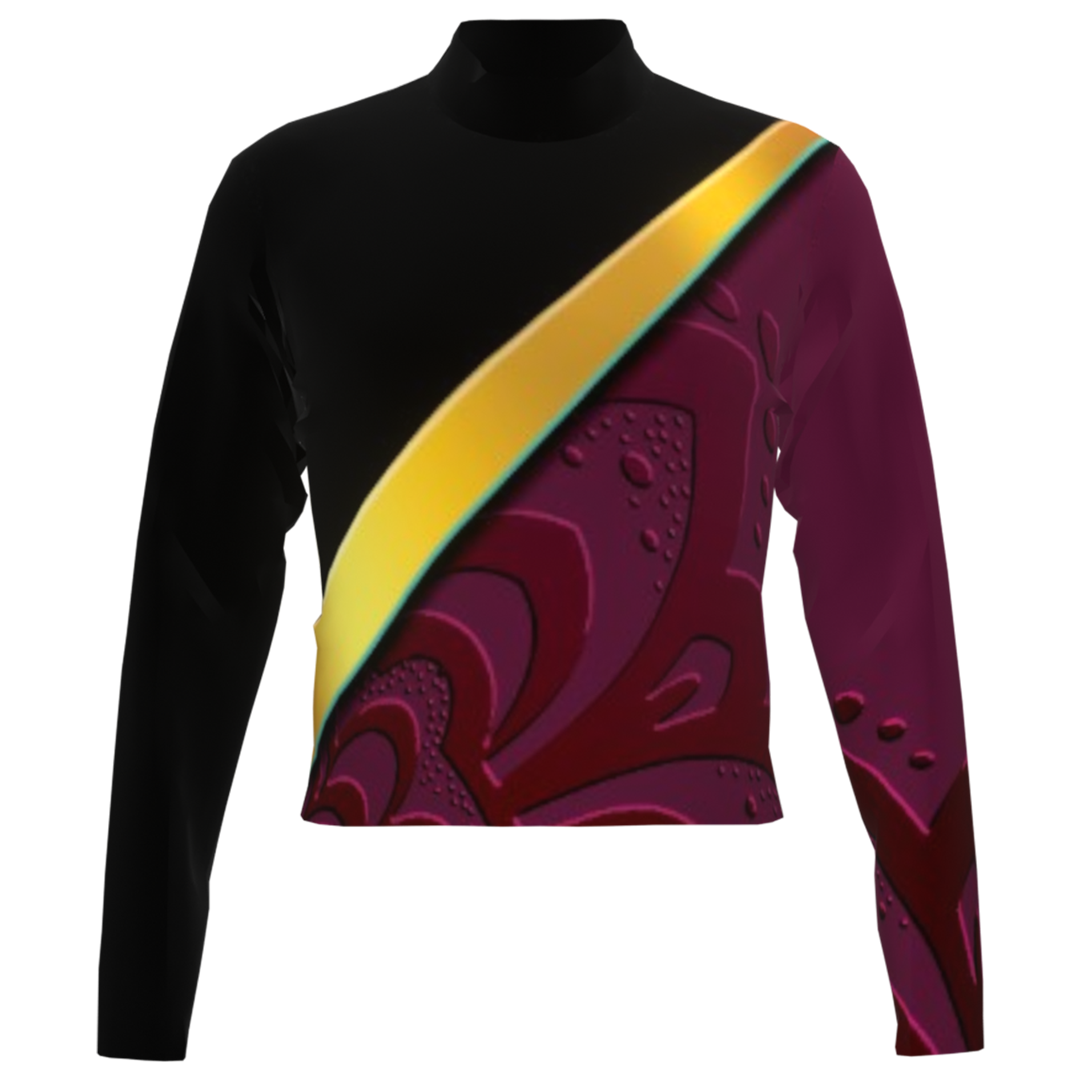 Power Flex Shirt 465 - Premium Stretch Comfort Workout & Athletic Performance Top for Men | Gym, Running, Yoga & Outdoor Activities