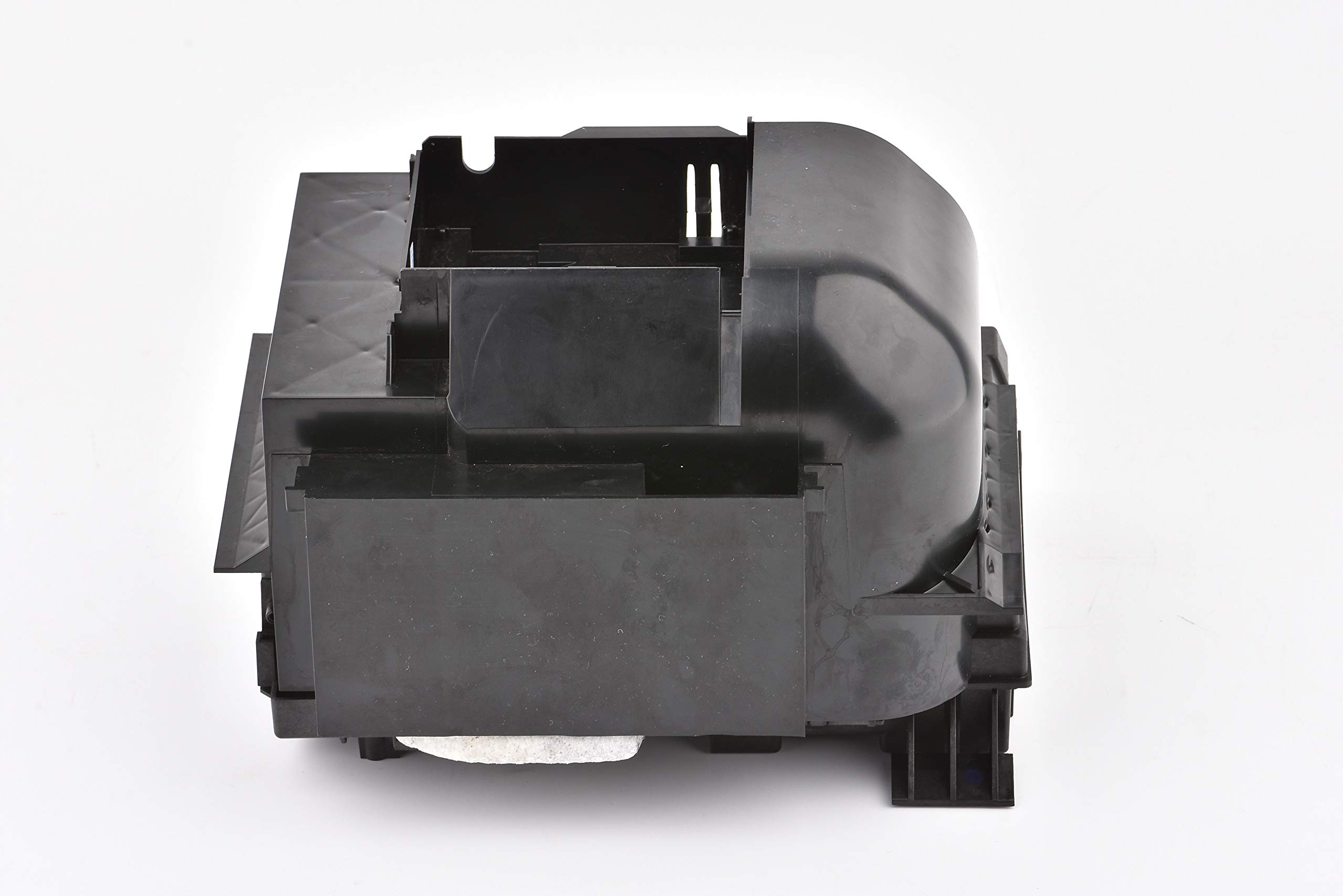 HP Printer Replacement Parts PRTA13190 C7769-60149 C7769-60374 - Service Station Plotter Parts Compatible with HP 500PS 800PS 510 500 800 Printers - Perfect for Office & Professional Printing Needs