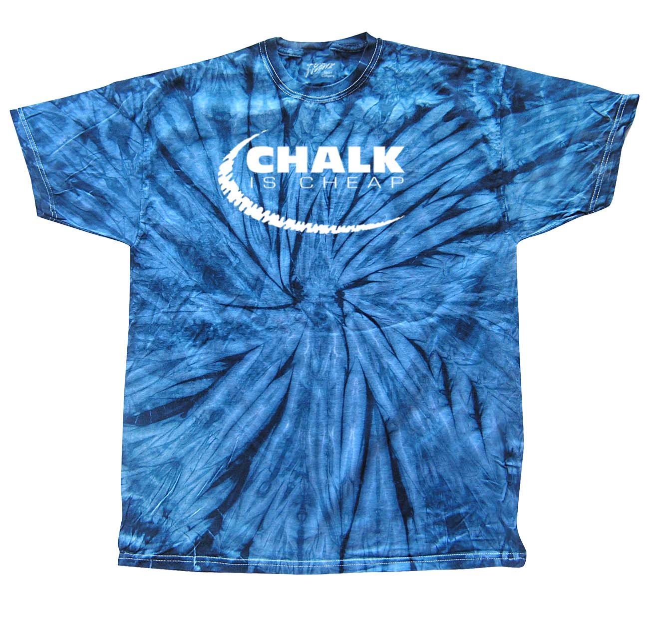 Funny Billiards Pool Player Chalk T-Shirt - Humorous Sarcastic Eight Nine Ball League Team Design - Perfect for Casual Wear, Game Nights & Pool Halls