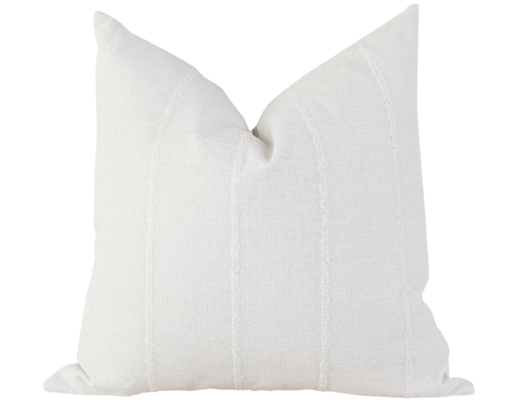 Premium Pillow Set #119 - Soft & Supportive Bed Pillows for Side, Back & Stomach Sleepers - Perfect for Home, Hotel & Travel Use