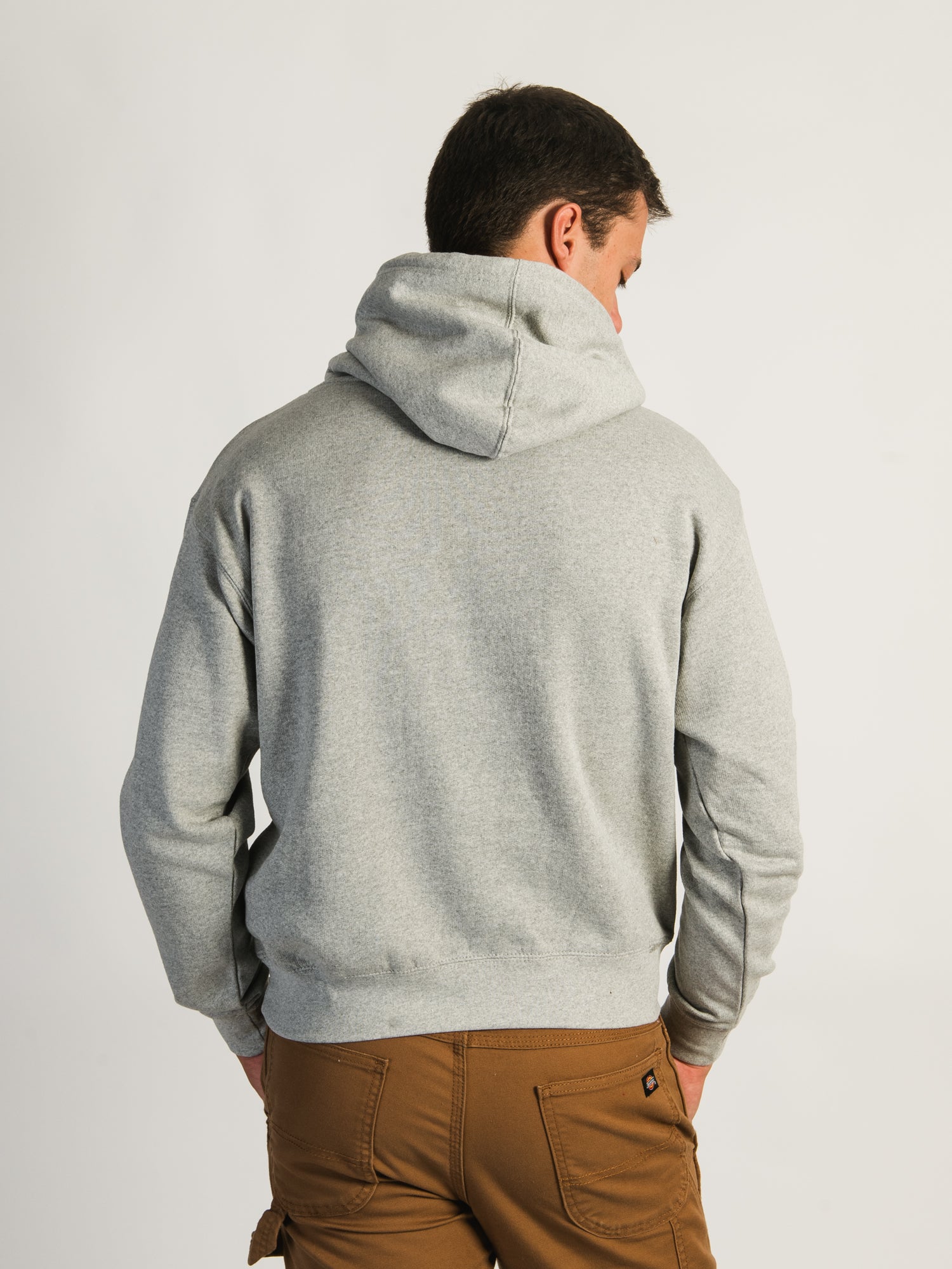 Coors River Hoodie - Soft & Comfortable Pullover Sweatshirt for Men & Women - Perfect for Outdoor Activities, Casual Wear & Cold Weather