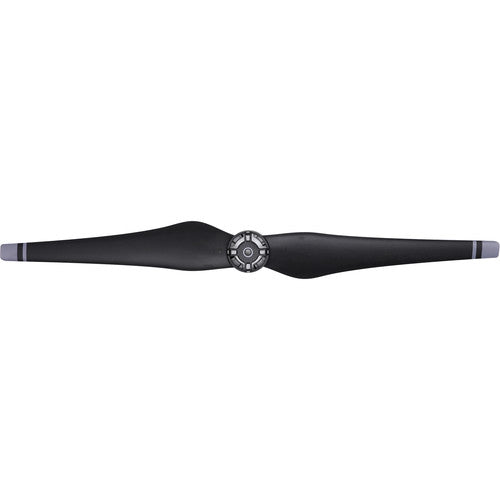 DJI Matrice 200 Part 04 1760S Quick Release Propeller - Replacement Drone Propeller for Aerial Photography & Industrial Inspections