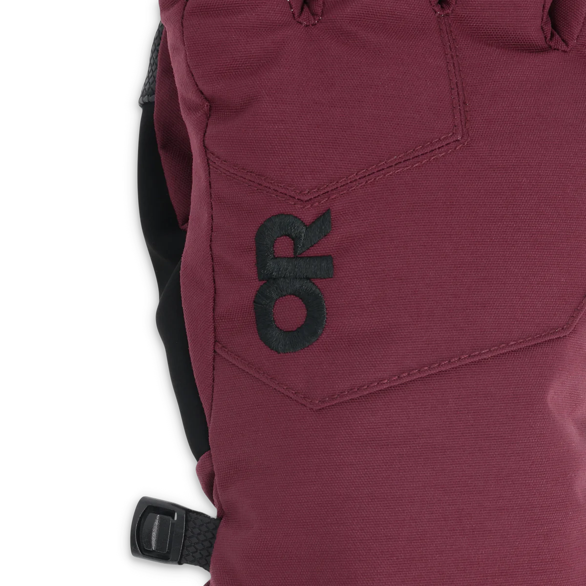Adrenaline 3-in-1 Winter Gloves for Women - Touchscreen Compatible, Windproof & Waterproof - Perfect for Skiing, Snowboarding & Outdoor Activities