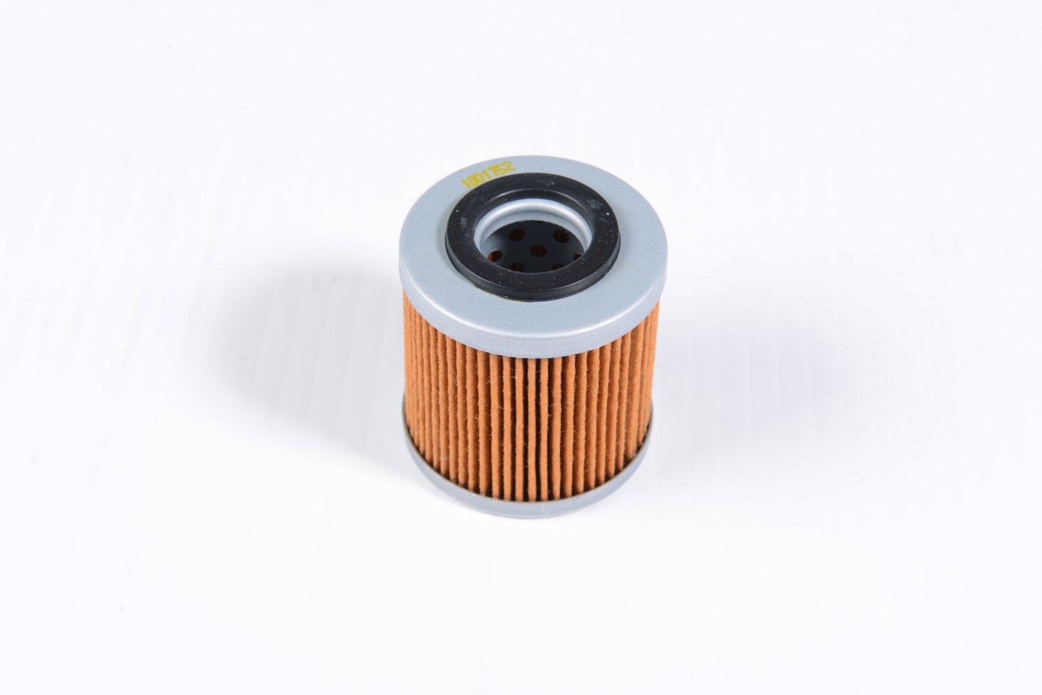 High-Performance 140012 Oil Filter for Cars & Trucks - Premium Engine Protection for Smooth Driving & Longevity | Ideal for Daily Commute, Off-Roading & Heavy-Duty Use