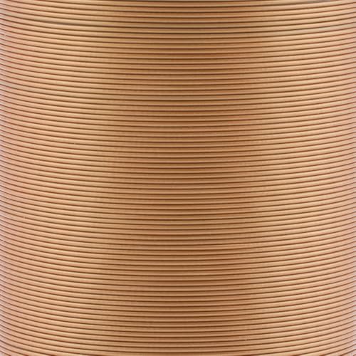 Satin Copper