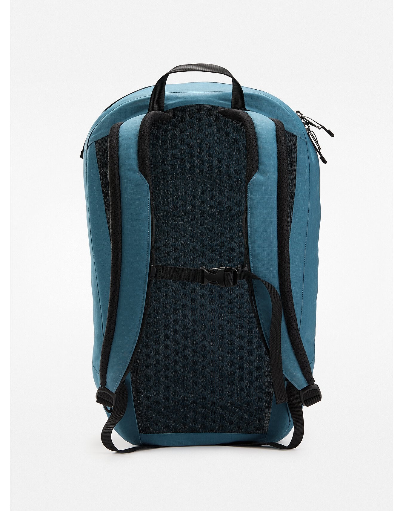 Arc'teryx Granville 16 Backpack - Lightweight Waterproof Laptop Backpack for Men & Women - Perfect for Commuting, Travel & Outdoor Adventures
