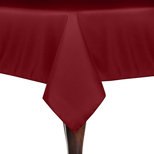 Holiday Red