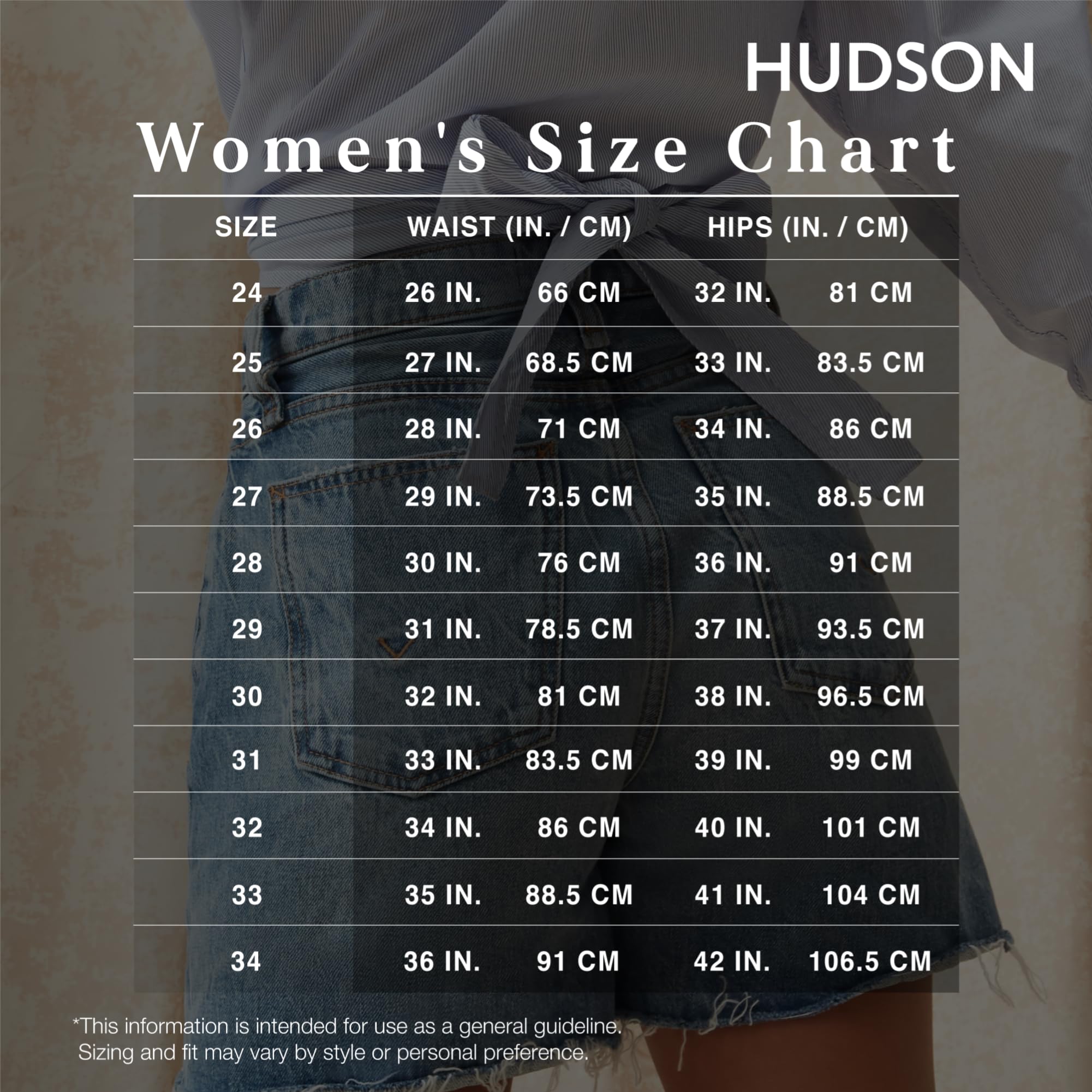 Hudson Jeans Women's Barbara High Rise Bootcut Cropped Jeans - Stylish & Comfortable Denim Pants for Casual Wear, Office & Night Out