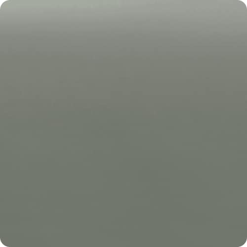 38 - Gray Slate