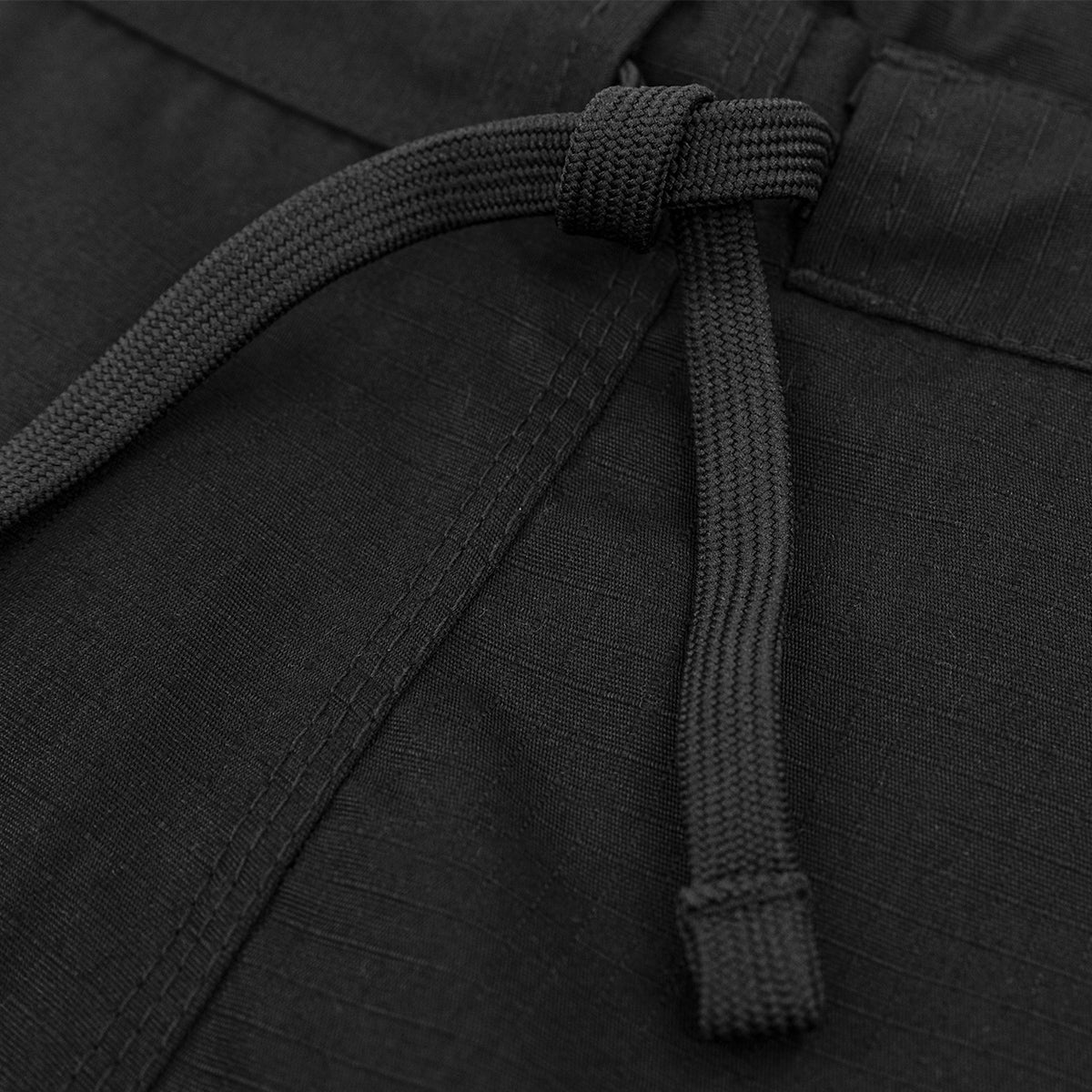 Gameness Women's Air Pro Gi 3.0 - Lightweight BJJ Gi for Women - Perfect for Brazilian Jiu-Jitsu Training & Competition