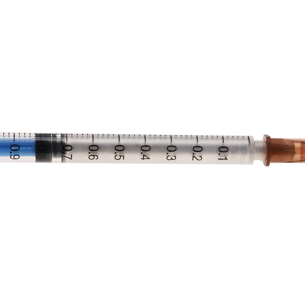 High-Conductivity Silver Paste for Electronics Repair - Industrial Grade Silver Conductive Adhesive & Wire Glue - Perfect for PCB Fixes, Circuit Board Repairs, and DIY Electronic Projects