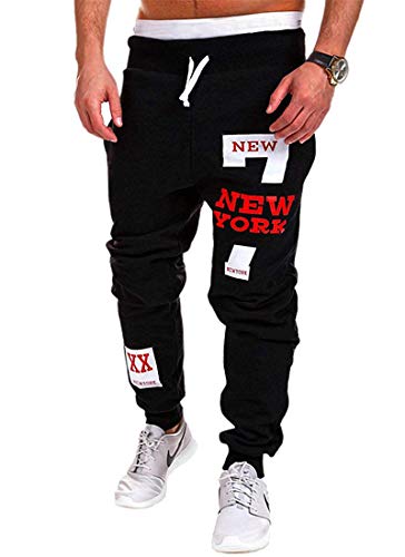 Black-red