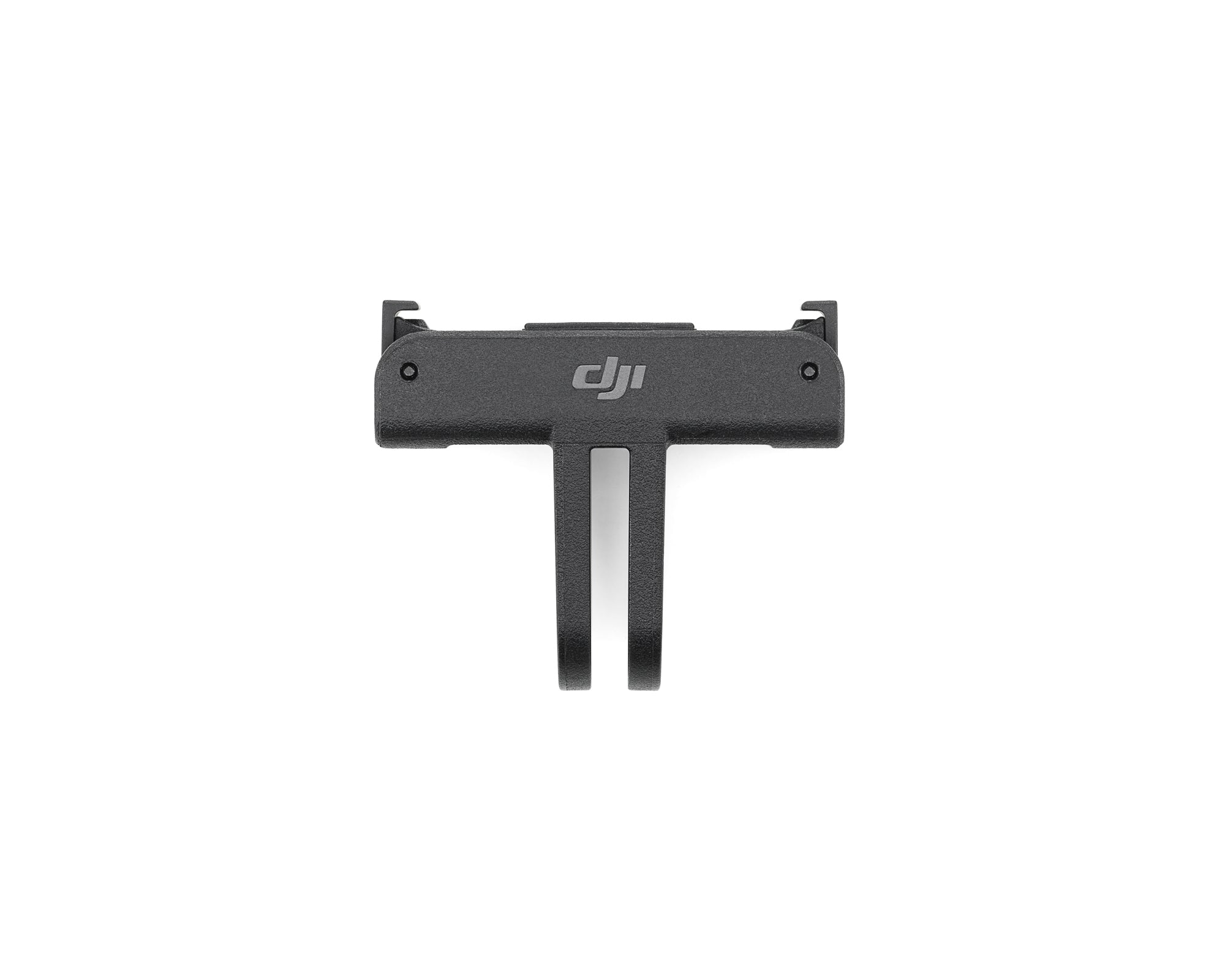 DJI Osmo Action 4 Waterproof Action Camera with 4K HDR Video, 155° FOV, 10m Depth Rating - Adventure Combo for Vlogging, Surfing, Skiing & Outdoor Sports