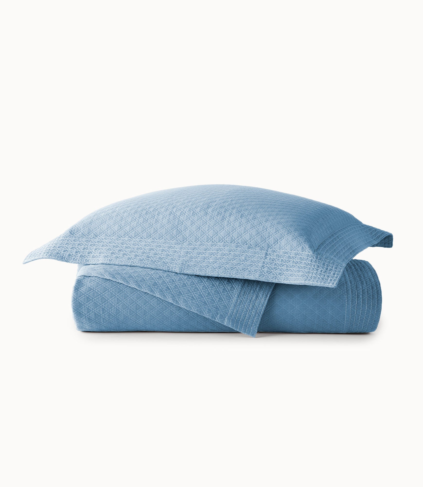 Chambray