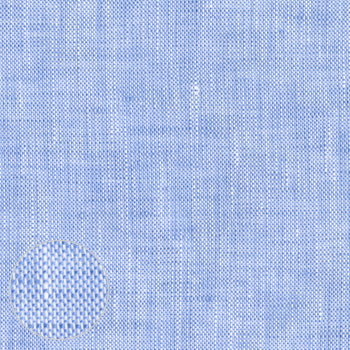 Herdmans Plain Weave Fabric - Soft & Durable Cotton Material for DIY Crafts, Home Decor & Fashion Sewing Projects