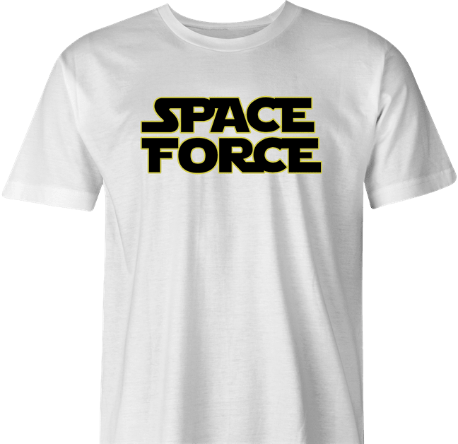 Space Force Official Merchandise - NASA Inspired Apparel & Gifts for Space Enthusiasts - Perfect for Cosplay, Collecting & Patriotic Decor