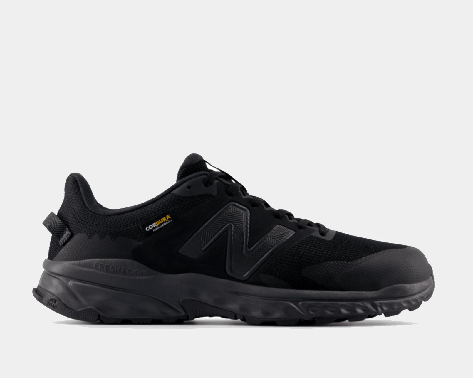 New Balance Fresh Foam 510 v6 Running Shoes for Men - Lightweight Cushioned Sneakers for Jogging, Walking & Gym Workouts