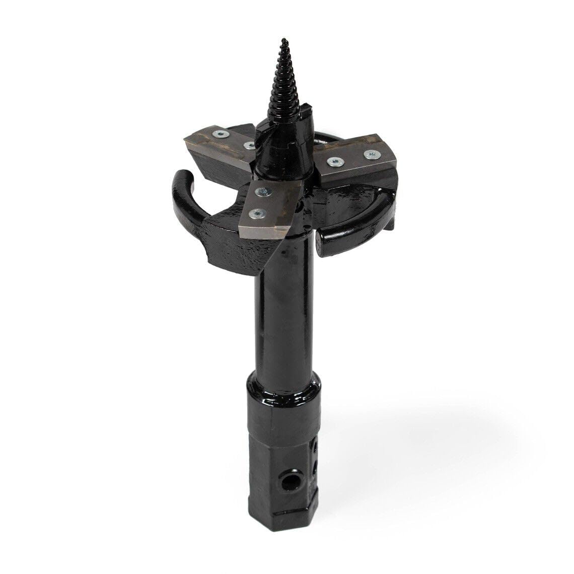 Titan Attachments 10