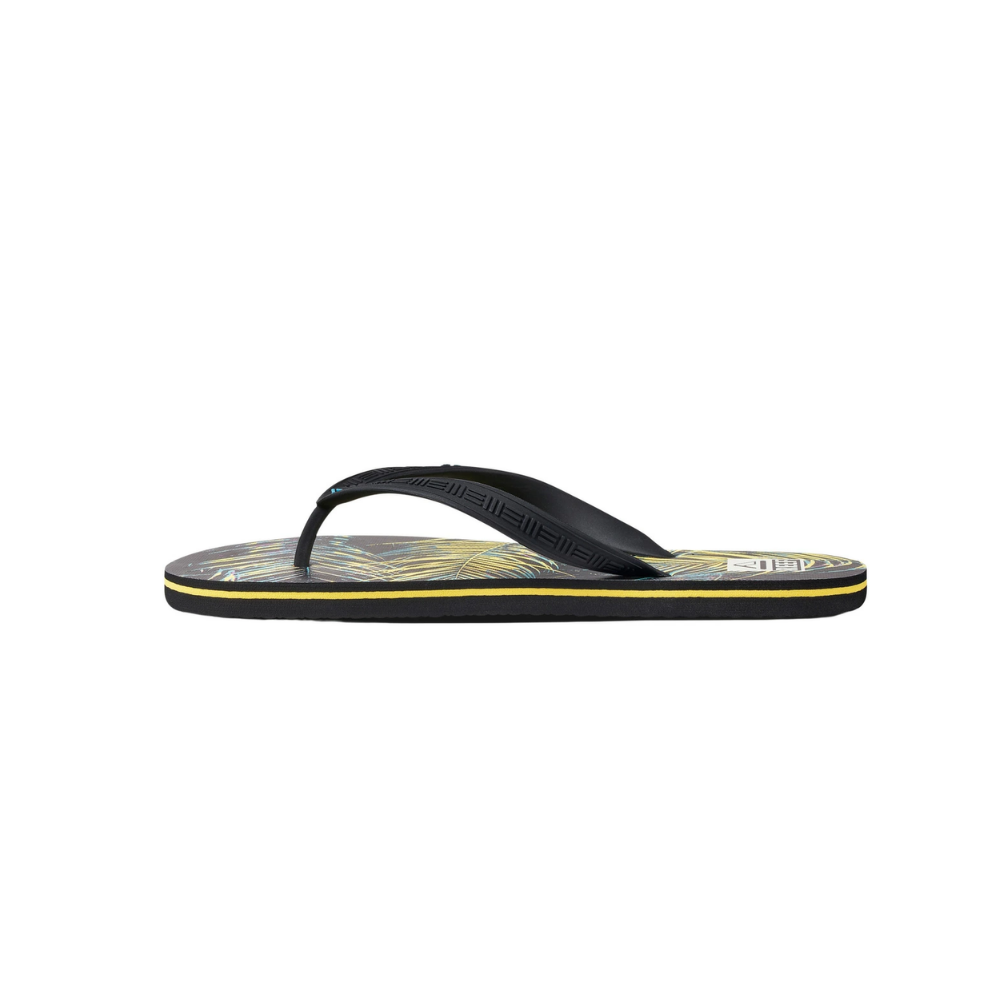 Reef Seaside Prints Sandal - Comfortable Beach Sandals for Women & Men | Waterproof & Lightweight | Perfect for Beach, Pool, and Summer Vacations
